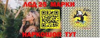 спайс Малгобек